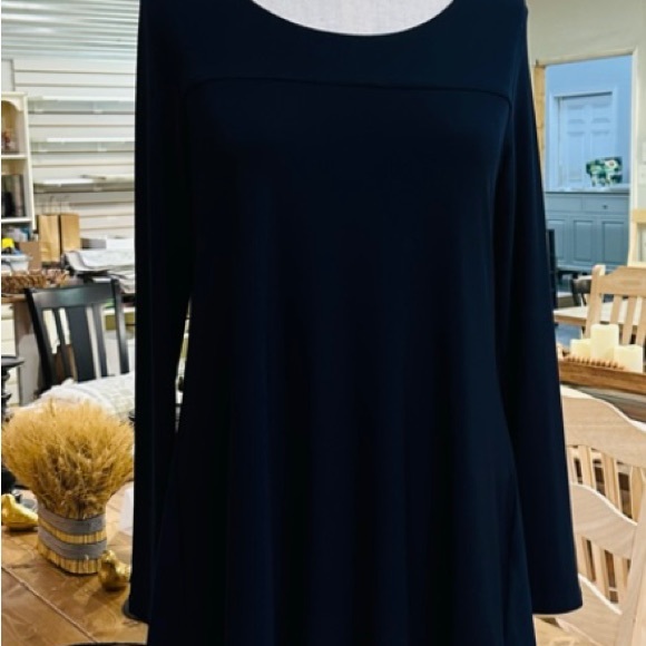 Last Tango - Top - Small - Picture 3 of 5